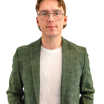 Frédérick Lanouette